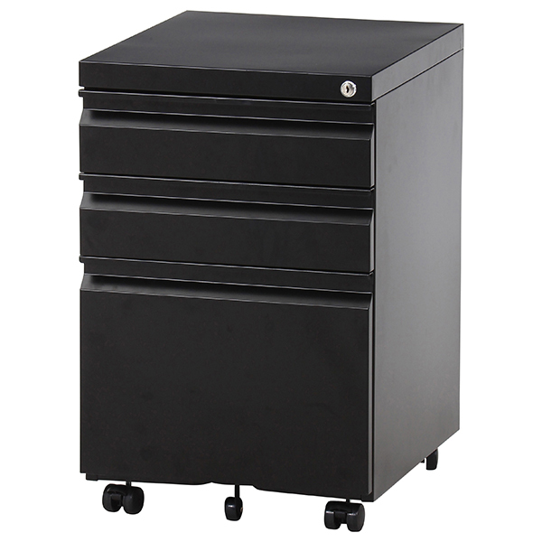 sf 60513 JvX CLrlbgBK