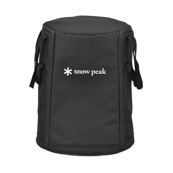 snow peak Xm[s[N Xm[s[NXg[uobO BG-100