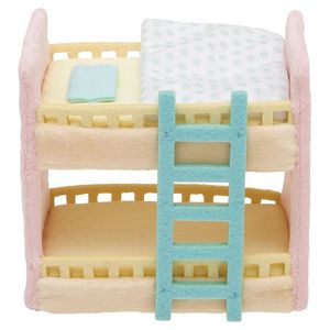 セキグチ お寿司モンチッチ お寿司屋さんモンチッチ 男の子 S | 激安の