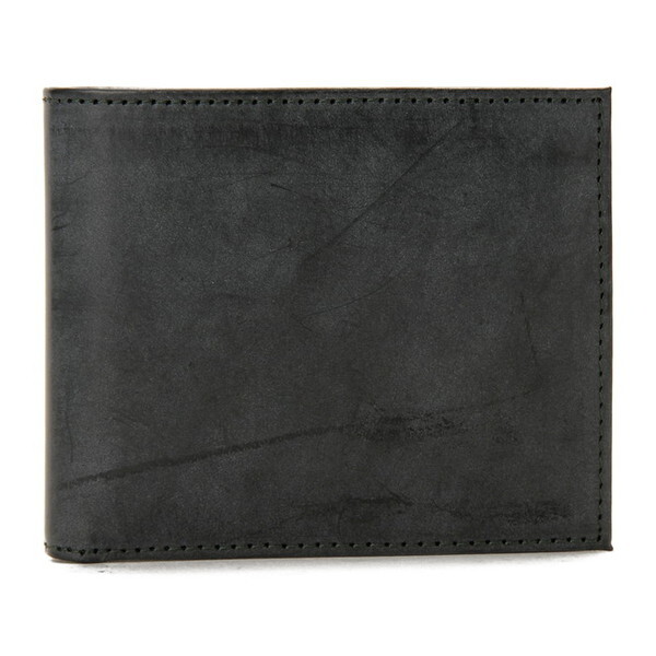 monte SPIGA eXsK uChU[ ܂z MOSBHSD003GR