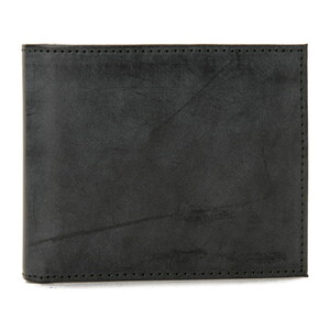 財布・名刺入れ・キーケース