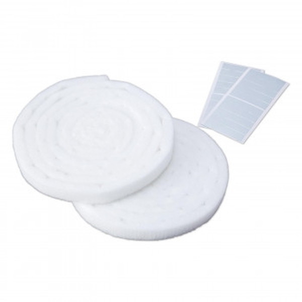 RCt Wt[hapze[v3m×2{