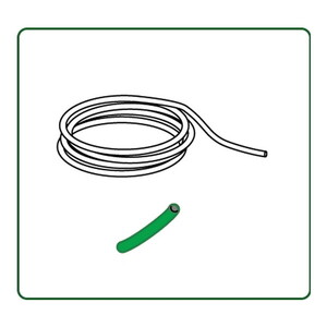 その他プラモデル・模型