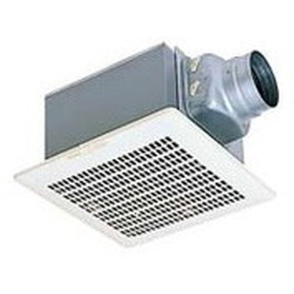 MITSUBISHI VD-15ZY14 �_�N�g�p���C�� VD�^�C�v(�|��) [�V�䖄���`���C�� �ᑛ���I�[�������^�C�v]