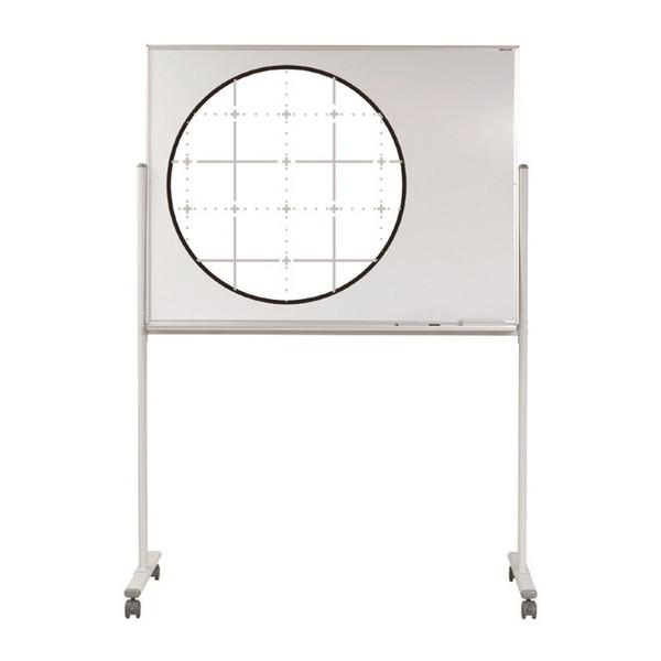 EVERNEW �G�o�j���[ EKU504 �z���C�g�{�[�h�Ð�������1200B �y�@�l����z