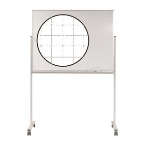 エバニュー EVERNEW 作戦板 1200F ハンドボール用 送料無料 EKU5094 EVERNEW エバニュー EKU509 4 作戦板1200F ハンドボール 法人限定