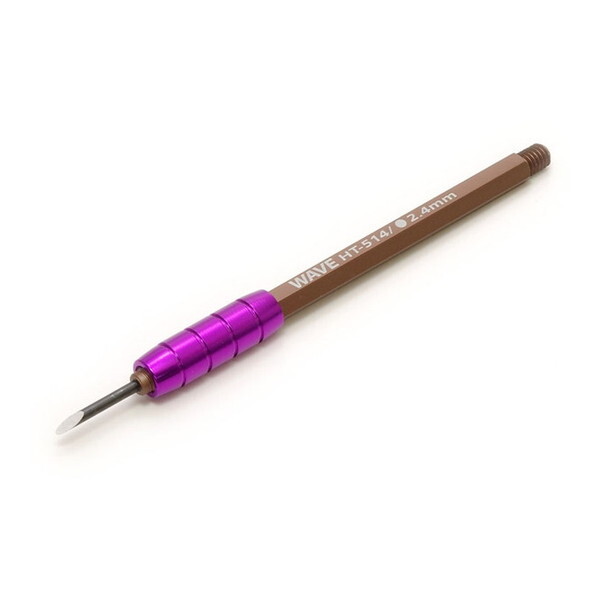EF[uR[|[V HGו(ېn) 2.4mm HT-514