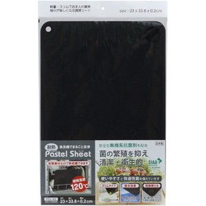 まな板・カッティングボード