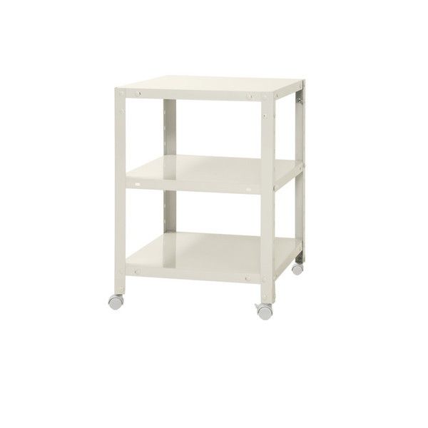 L^W} 51070012301 NSTR-K123 zCg [X}[gbN 3i LX^[t]