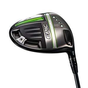 h*1様 キャロウェイEPIC MAX Diamana 40 for （R/10 日本正規品】 キャロウェイ EPIC MAX(エピック マックス