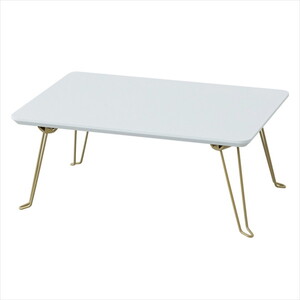 折りたたみテーブル