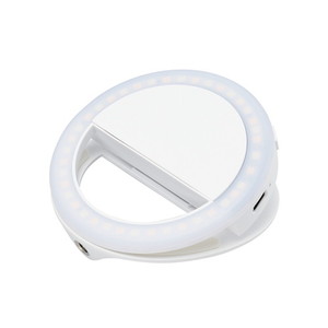 スマホアクセサリ