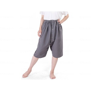 おむつカバー（福祉介護）