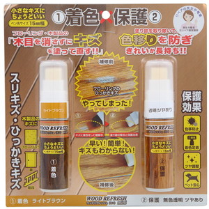 接着剤・補修剤