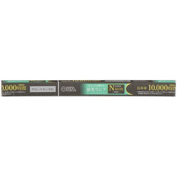 I[d@ FL10SSEEX-N [ǌuv O[X^[^` 10` F]