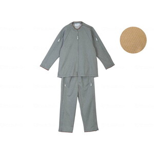 パジャマ・ねまき（福祉介護）