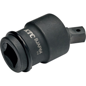 ソケットレンチ