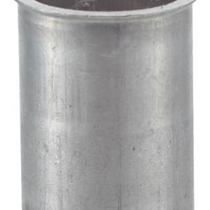 ファスニングツール