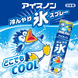 布用消臭剤・芳香剤