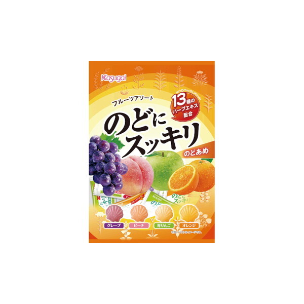 t䐻 ̂ǂɃXbLt[cA\[g 118g x12