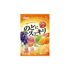 スナック・おつまみ