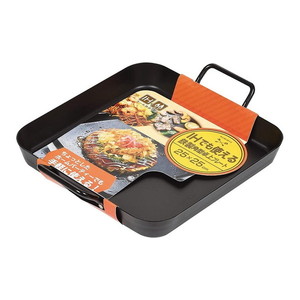 その他鍋・フライパン