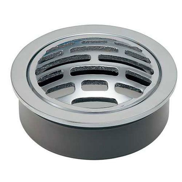 JN_C 400-205-50 R^ڎM