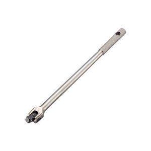 ソケットレンチ