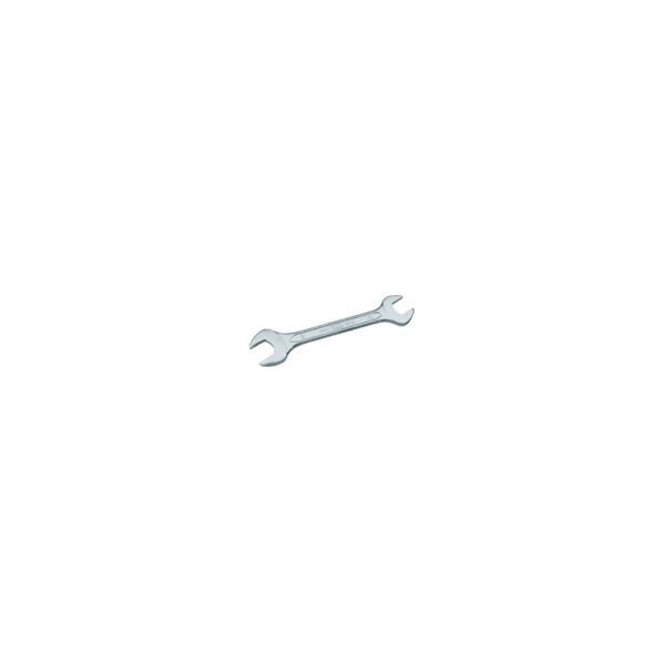 ASH��DIAMONDS SM1719 �N�������b�L�����X�p�i17mmX19mm