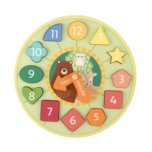 その他ベビー用おもちゃ