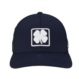 その他ゴルフウェア