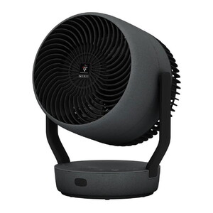 【新品未開封】PK-S1801-B SHARP PK-S1801-B アッシュブラック [サーキュレーター] | 激安