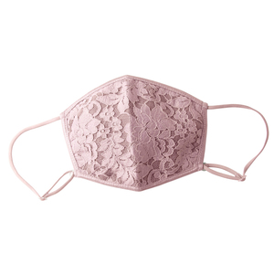 その他（エチケット）