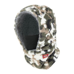 保護服・作業服