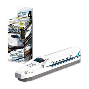 車両・車両セット