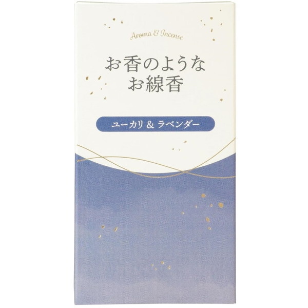 J} ̂悤Ȃ [J&x_[ 50g