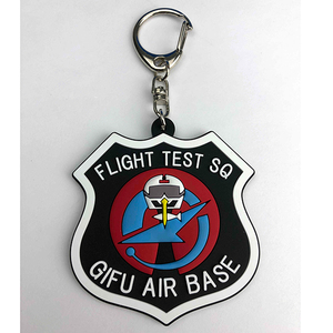 その他ホビー・趣味