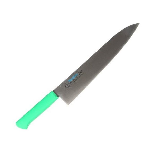 業務用 包丁 牛刀」の人気商品一覧 | 安い商品を通販サイトから