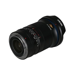 LAOWA Argus FF II 45mm F0.95 ニコンZ [単焦点レンズ (ニコンZ