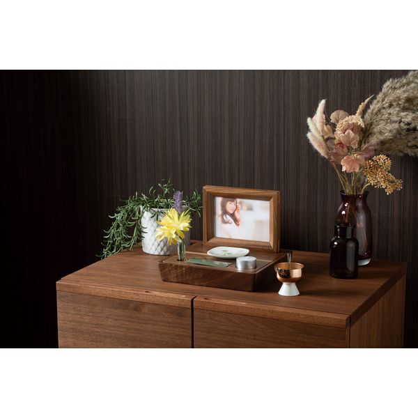 ۊ 茳{ Xe[W porter-|[^[ EH[ibg (10514)