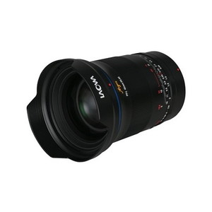 LAOWA 12mmF2.8 ZERO-D Lens ニコンF ニコンF用 [交換レンズ] | 激安の