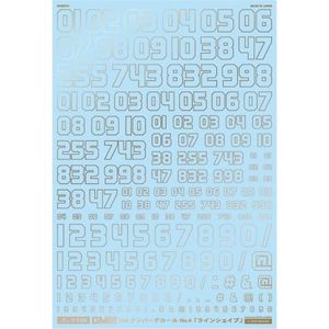 工具・ディスプレイ用品