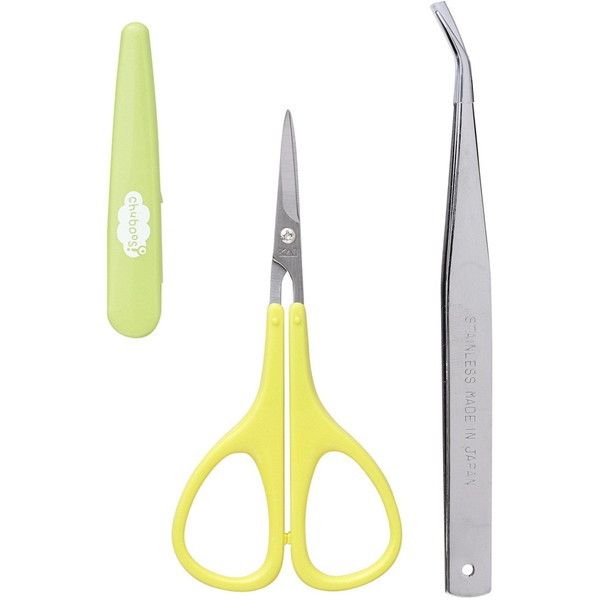 L() Lij 000FG5188 [ځ[! [ٓ! nT~&sZbg]