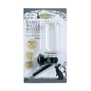 小動物用ハウス用品