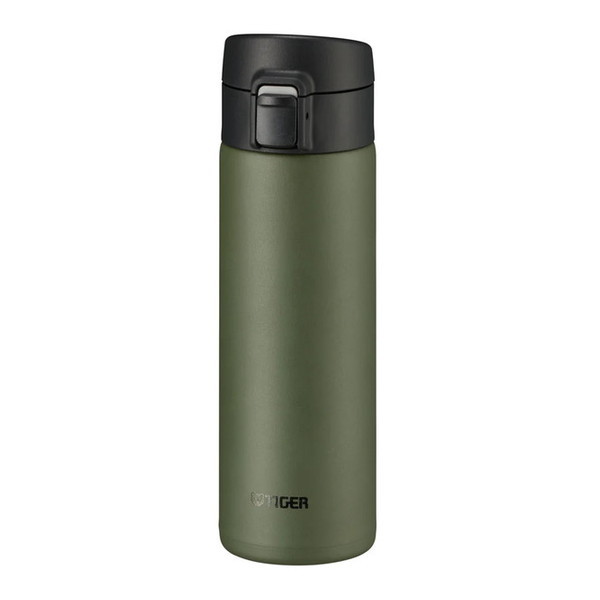TIGER MKA-K048GK XO[ [^fM{g (0.48L)]