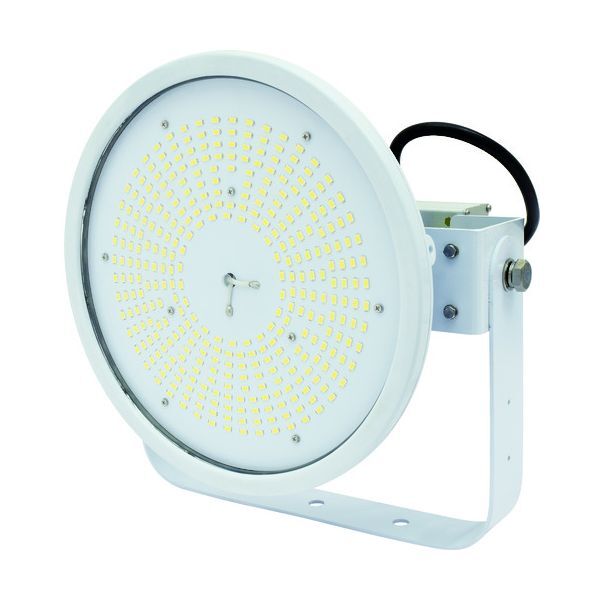 H L150V2DHW50KN [nCXybNnCfBXN150W dǔ^ F A[^ Ch]