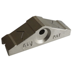 ニトムズ 構内用 ラインテープ B型 黄 50mm×10m J3881 16巻入り ニトムズ 構内用 ラインテープ B型 黄 50mm×10m J3881 16巻入り