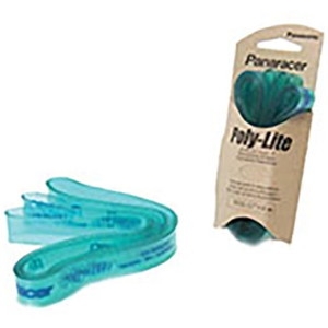 自転車パーツ類