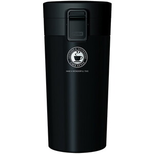 グラス・タンブラー