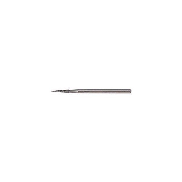TRUSCO T2101M �_�C�������h�o�[ ��1.8X�n��7X��2.35 #140
